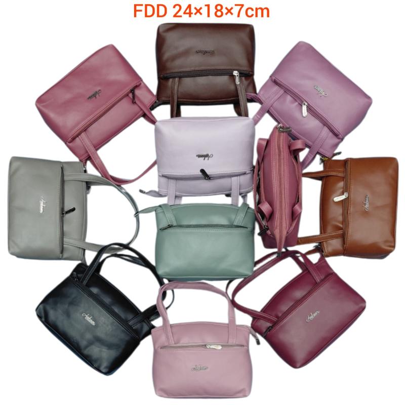 Hirja ladies purse wholesale market in delhi